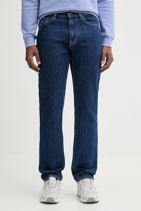 джинсы Томми Джинс