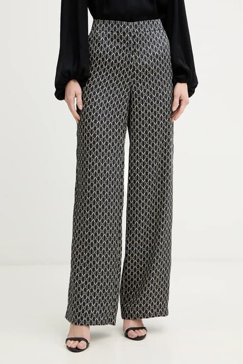 Брюки Marciano by Guess ELIDA