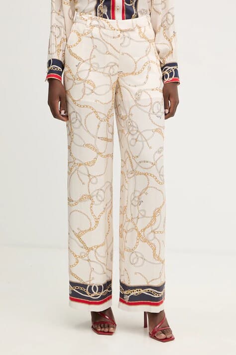 Брюки Marciano by Guess AMANDA