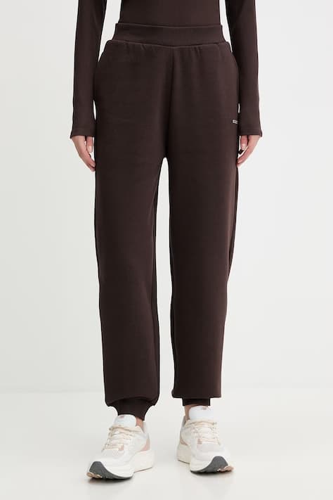 Спортивные штаны Guess NAT