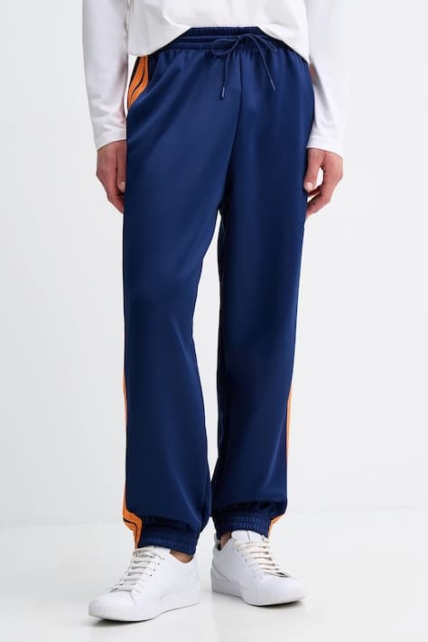 спортивные брюки adidas Stadium