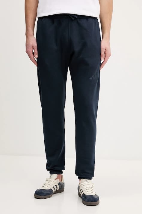 спортивные штаны адидас