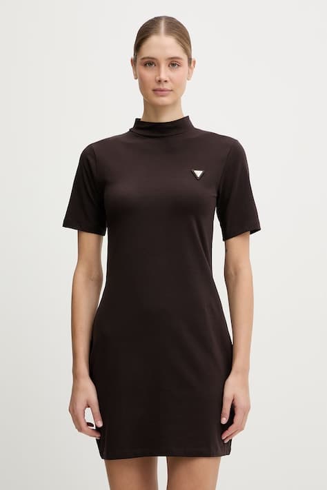 Угадай платье СОНЯ