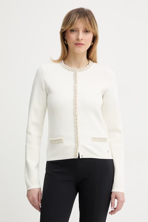 Guess кардиган RAINA