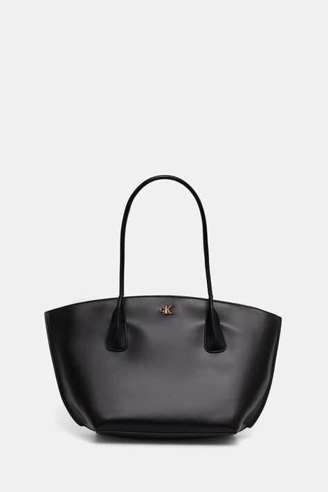 Сумочка Кельвина Кляйна