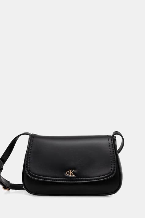 Сумочка Кельвина Кляйна