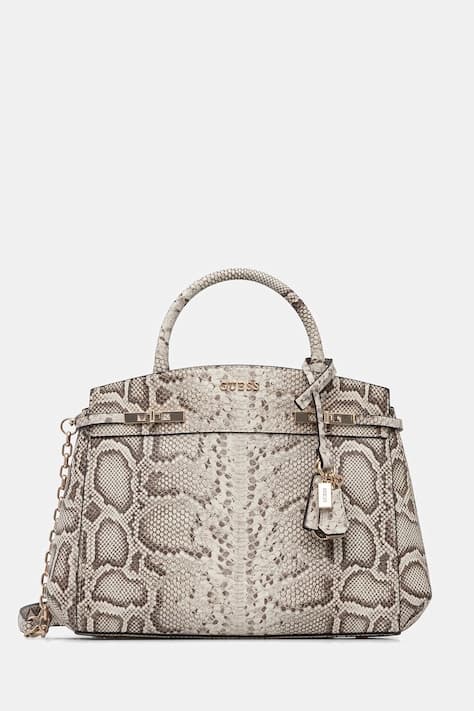 Угадай сумочку MELINDA