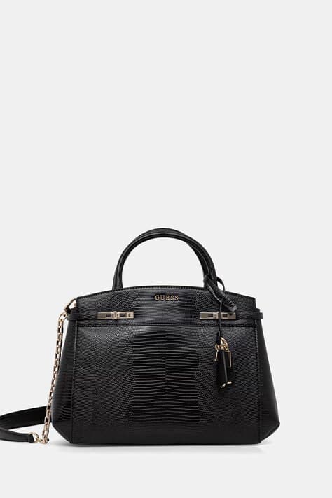 Угадай сумочку MELINDA