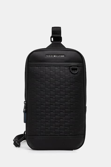 сумка Томми Хилфигер