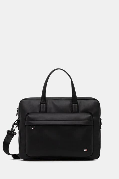 Сумка Tommy Hilfiger 38 х 29 х 7 см