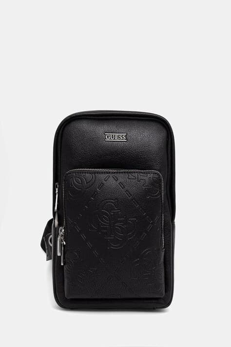 Угадай сумку BOSTON