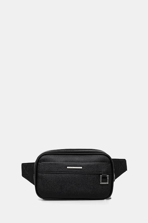 поясная сумка Armani Exchange