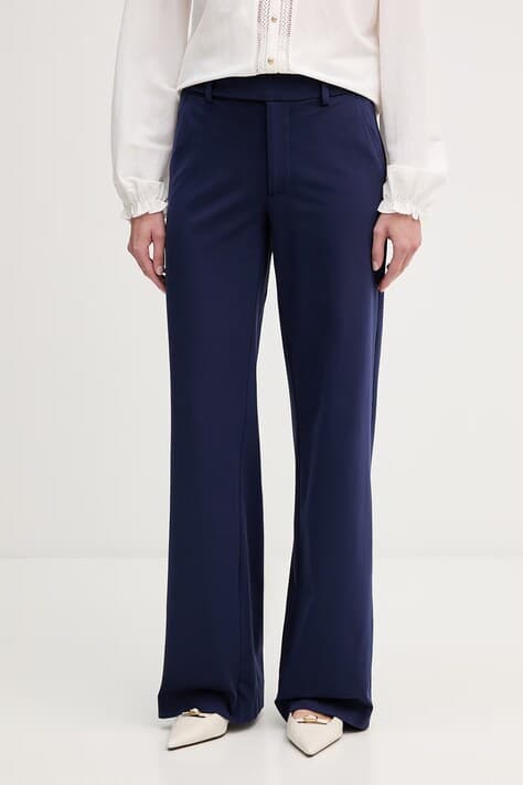 Брюки Silvian Heach RADISALE